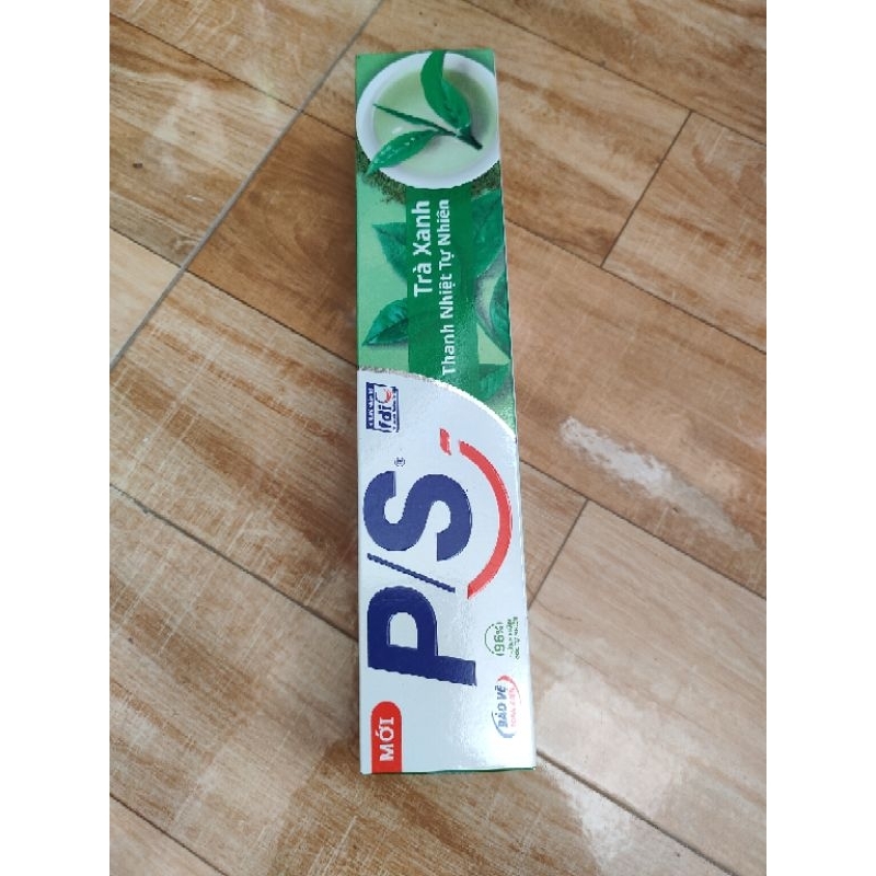 Kem Đánh Răng PS 230g