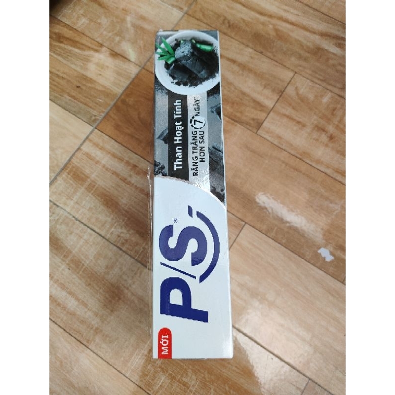 Kem Đánh Răng PS 230g