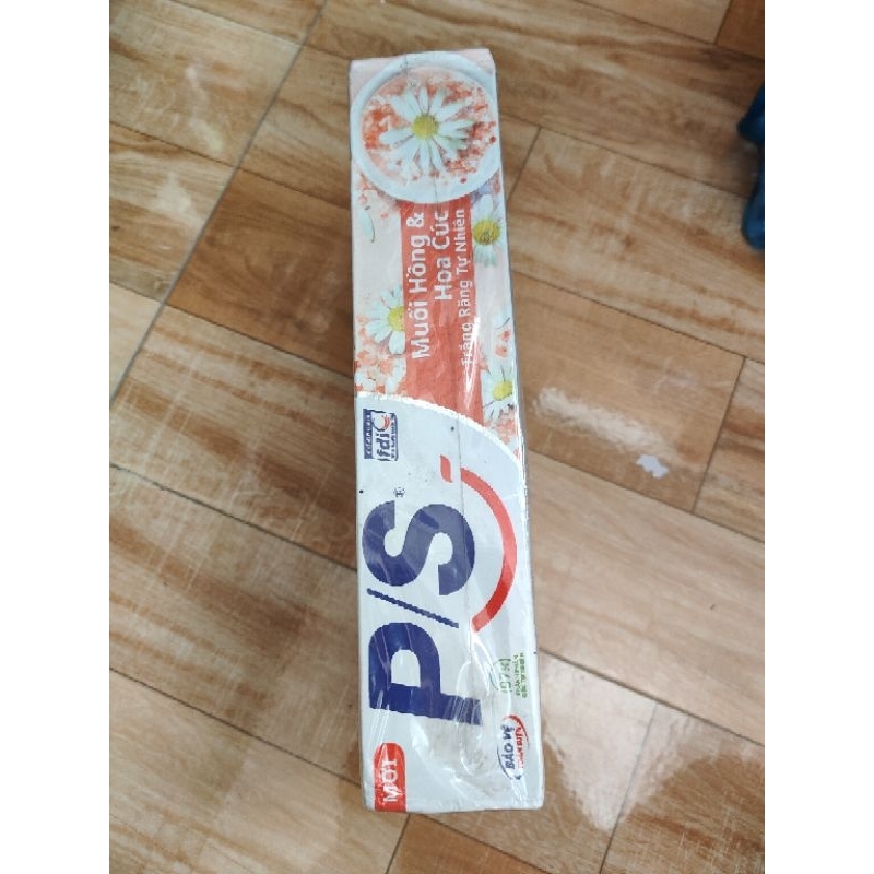 Kem Đánh Răng PS 230g