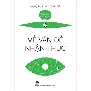 Sách - Triết lý về con người