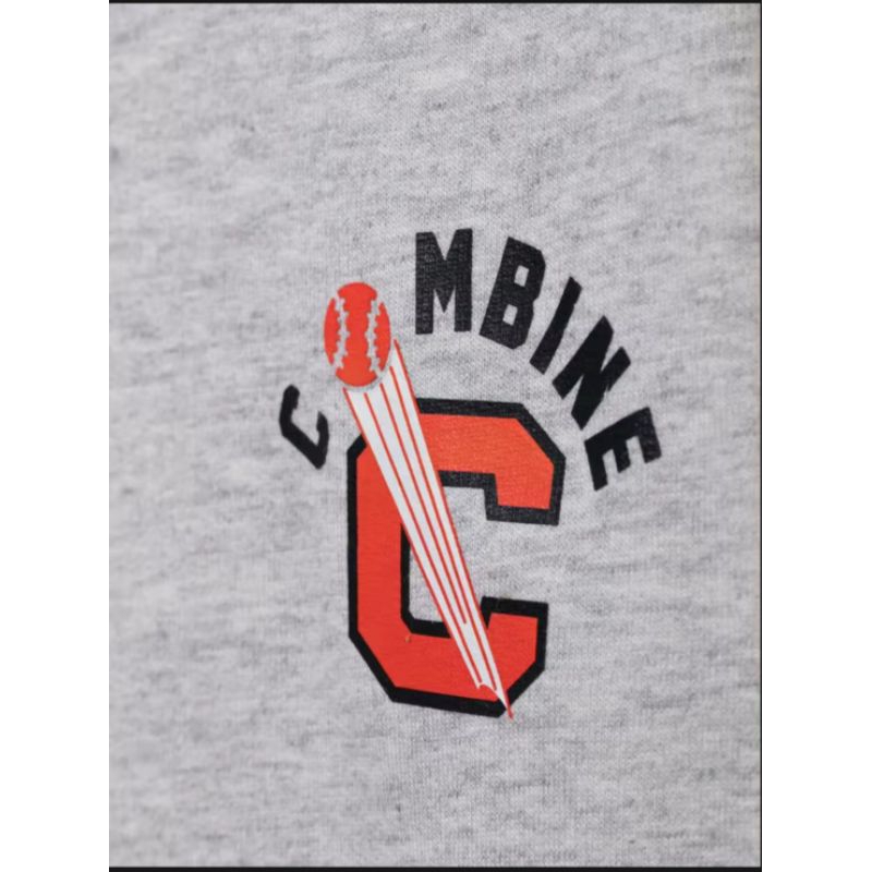 Áo nỉ bé trai Canifa