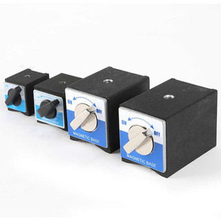 Nam châm công tắc 6T, 8T, 10T