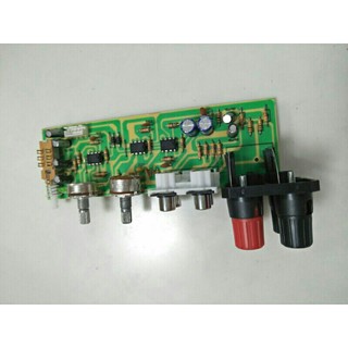 Bo lọc súp sợi thuỷ tinh