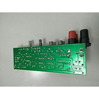 Bo lọc súp sợi thuỷ tinh