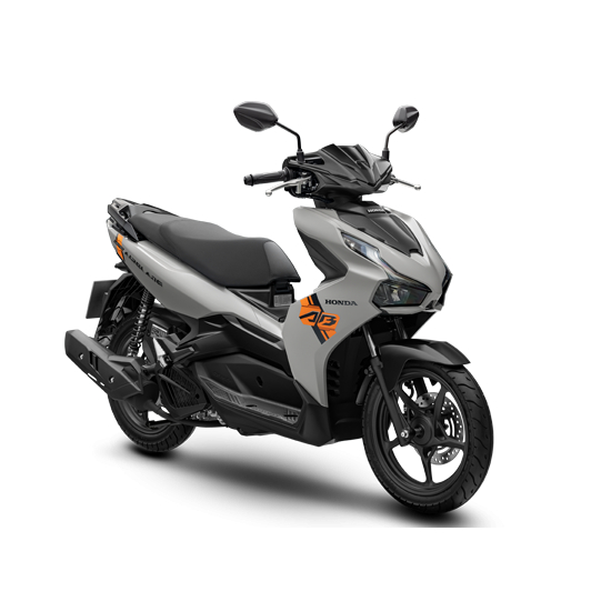 Tem Chữ Air Blade 2020 2023