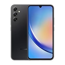 Điện thoại Samsung Galaxy A34 5G  - Chính Hãng New