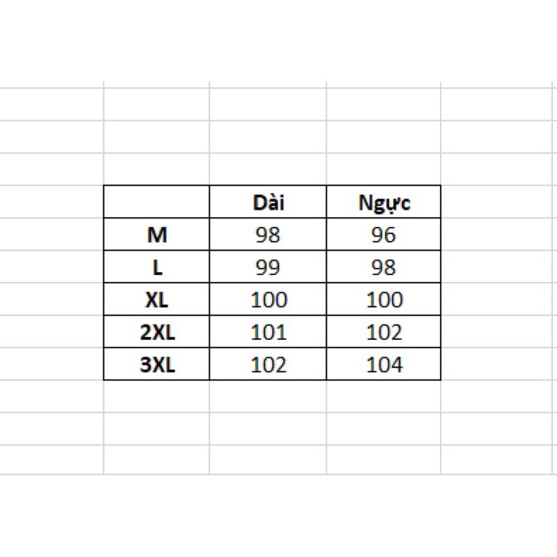 Váy len xoắn thừng dáng suông dài phối viền đuôi cá 2 tầng điệu đà nhiều màu vintage Hàn Quốc
