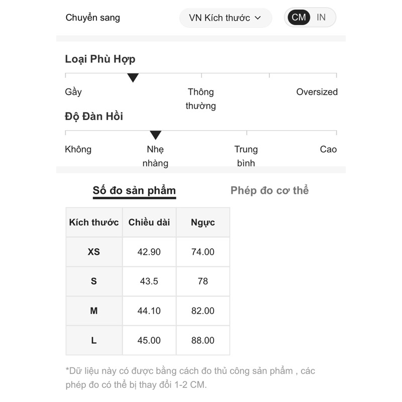 Áo croptop giáng sinh, slay