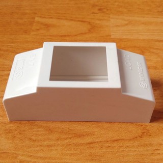 Hộp Át Nổi Sino-Vanlock (Vỏ át cóc)