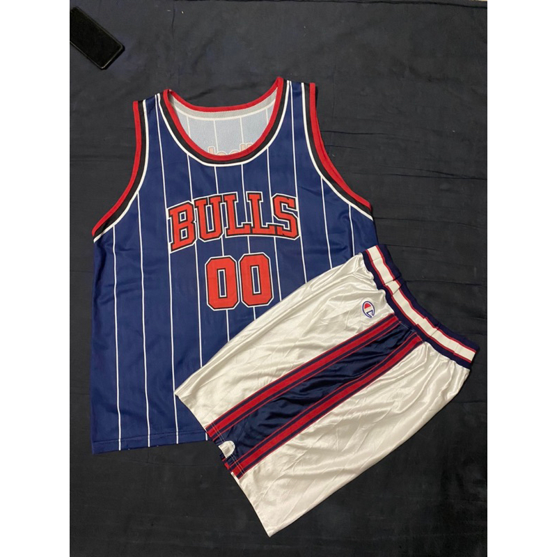 Quần/Áo bóng chày thể thao