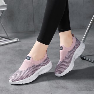 Giày Lười Bata Big Size _  HÀNG CÓ SẴN (Size 40-42)