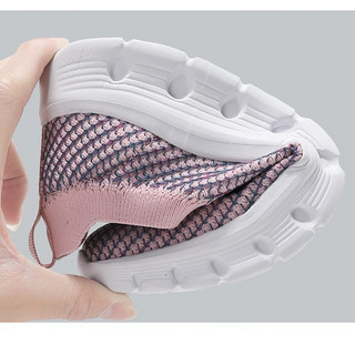 Giày Lười Bata Big Size _  HÀNG CÓ SẴN (Size 40-42)