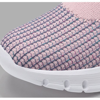 Giày Lười Bata Big Size _  HÀNG CÓ SẴN (Size 40-42)