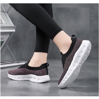 Giày Lười Bata Big Size _  HÀNG CÓ SẴN (Size 40-42)