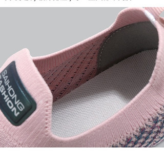 Giày Lười Bata Big Size _  HÀNG CÓ SẴN (Size 40-42)
