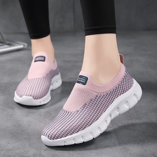 Giày Lười Bata Big Size _  HÀNG CÓ SẴN (Size 40-42)