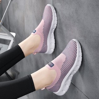 Giày Lười Bata Big Size _  HÀNG CÓ SẴN (Size 40-42)