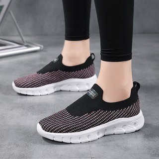 Giày Lười Bata Big Size _  HÀNG CÓ SẴN (Size 40-42)