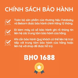 Bấm móng tay UPASS cho bé / UP4007W