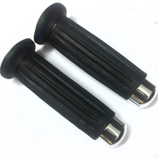 Cặp bao tay atila elizabeth