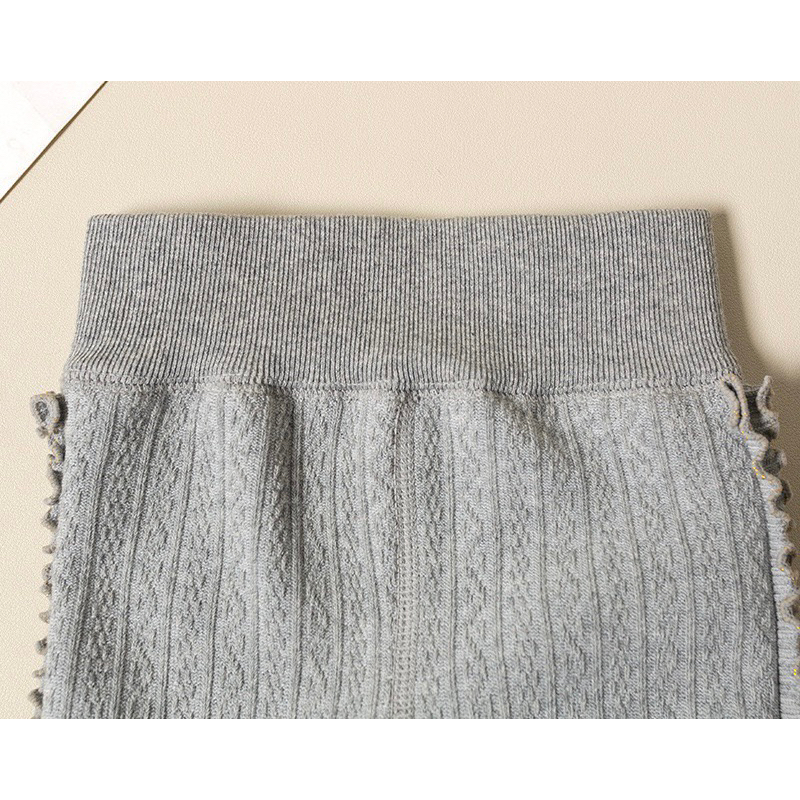 BÈO SUPER Quần tất dày cho bé mã 3246