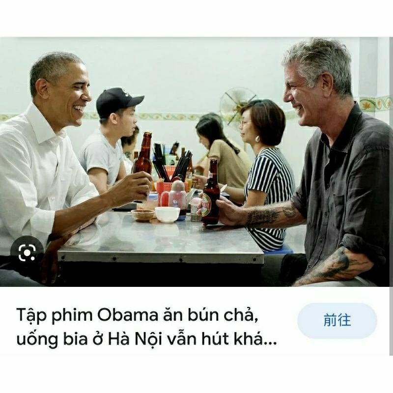 Bia hà nội,sài gòn,hạ long,tiger,carlsber,bia nada nam định,bia lào loại 1 bia chai phải thanh toán bằng ví điện tử