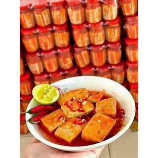 Hủ 700g chao môn cốt dừa siêu béo