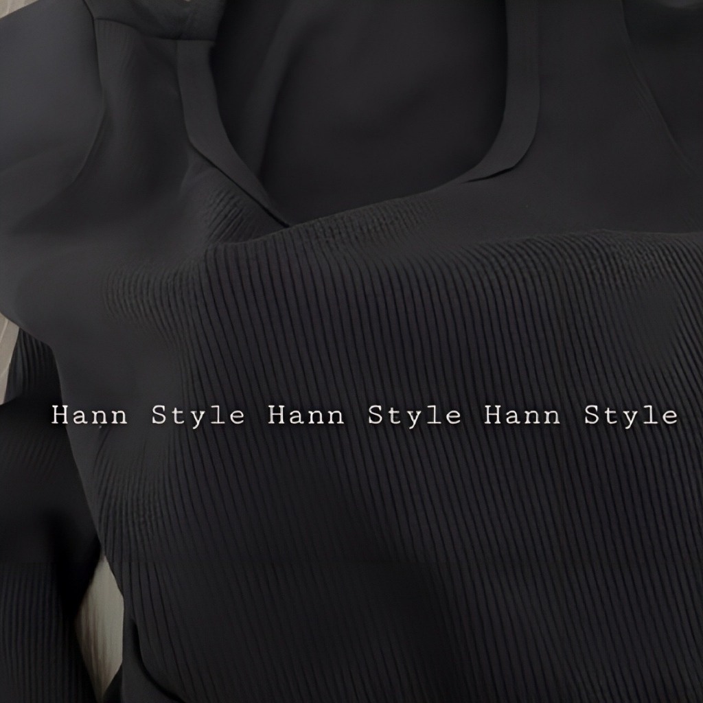 Đầm Body Tay Dài Khoét Eo, Váy Đầm Body Ôm Dáng Thời Trang Cao Cấp, Dự Tiệc Sang Chảnh Tôn Dáng Sexy MINION D019