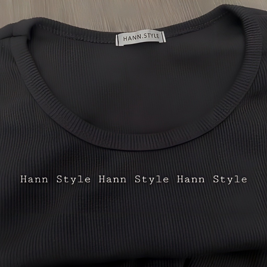 Đầm Body Tay Dài Khoét Eo, Váy Đầm Body Ôm Dáng Thời Trang Cao Cấp, Dự Tiệc Sang Chảnh Tôn Dáng Sexy MINION D019