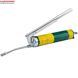 Bơm mỡ tay 400cc Sata 97202