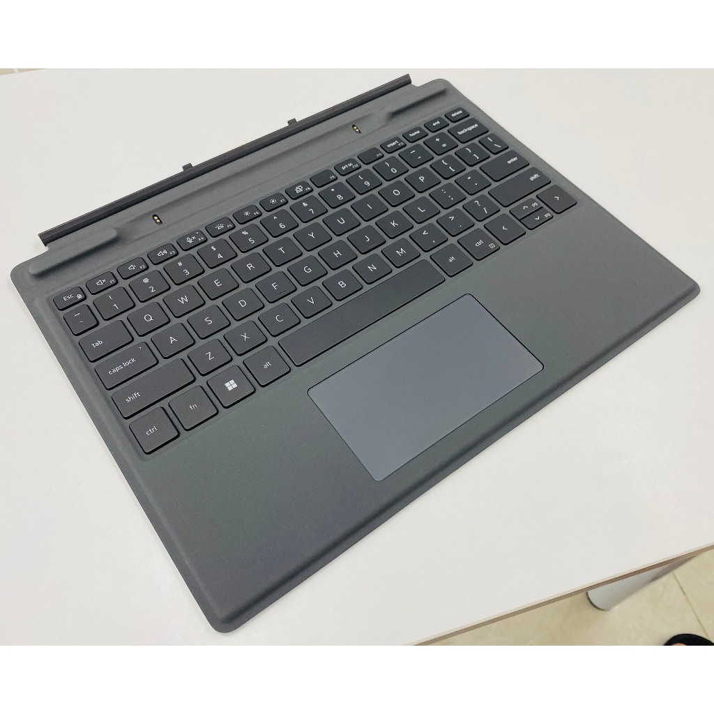 Bàn Phím laptop Dell Latitude 7320 Detachable  New 100%