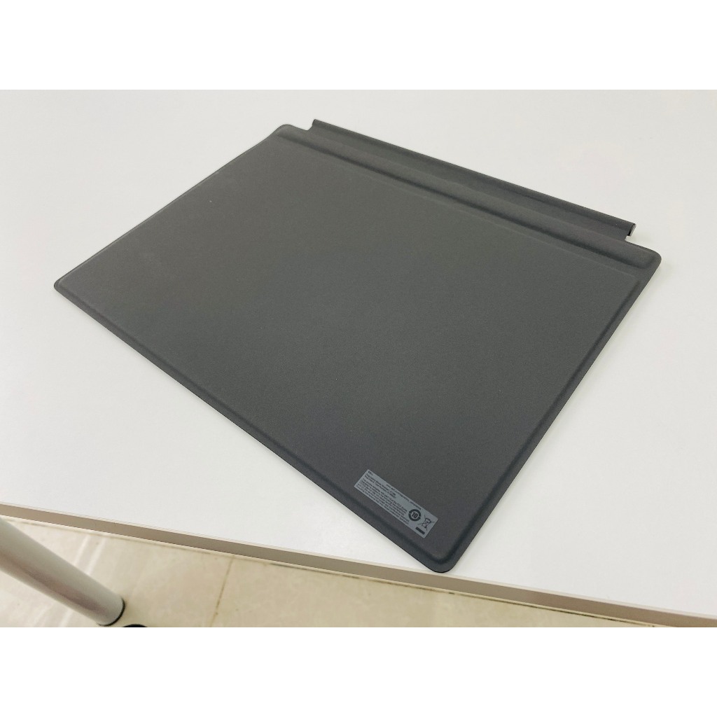 Bàn Phím laptop Dell Latitude 7320 Detachable  New 100%