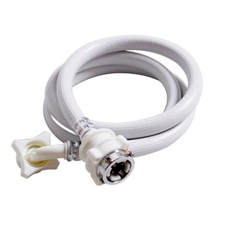DÂY CẤP NƯỚC MÁY GIẶT 1.5M