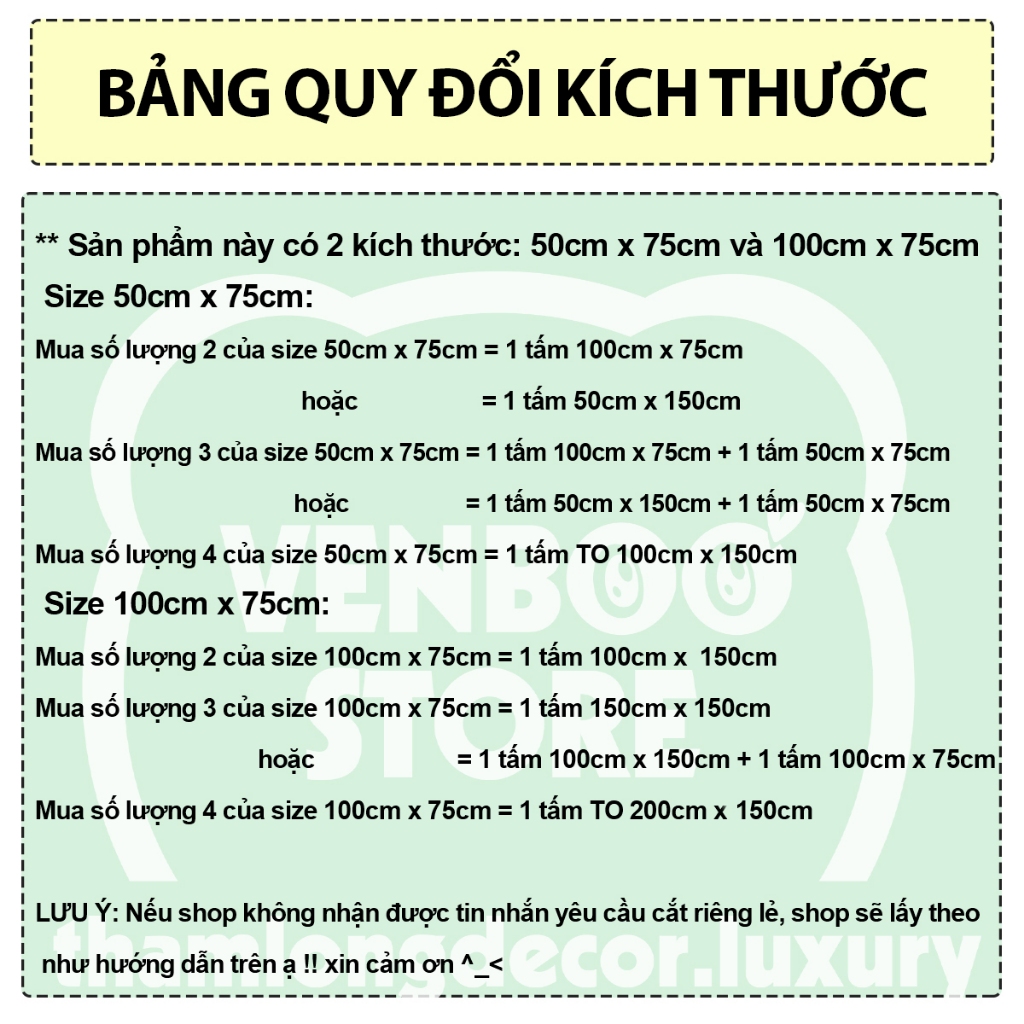 💰  Vải Lông Nhung may outfit doll gấu bông móc khóa, scrunchies kẹp tóc băng đô nón ông già Noel, đệm ngủ cho mèo