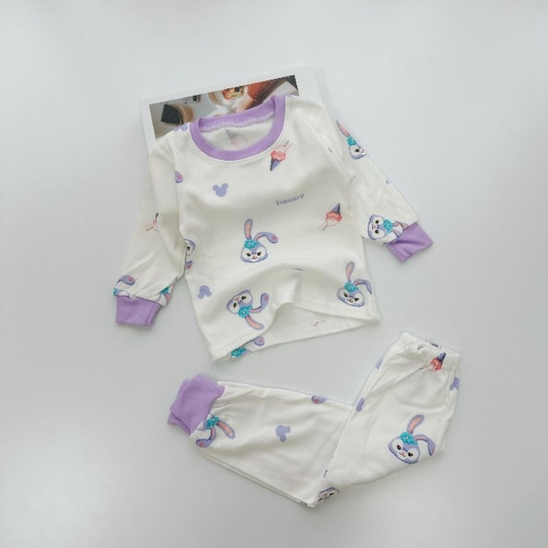 Quảng Châu / Bộ cho bé / Hàng cao cấp