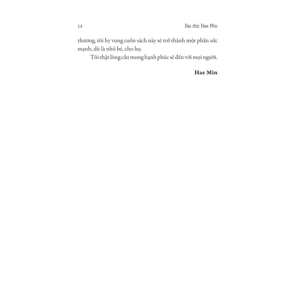 Sách - Bước chậm lại giữa thế gian vội vã