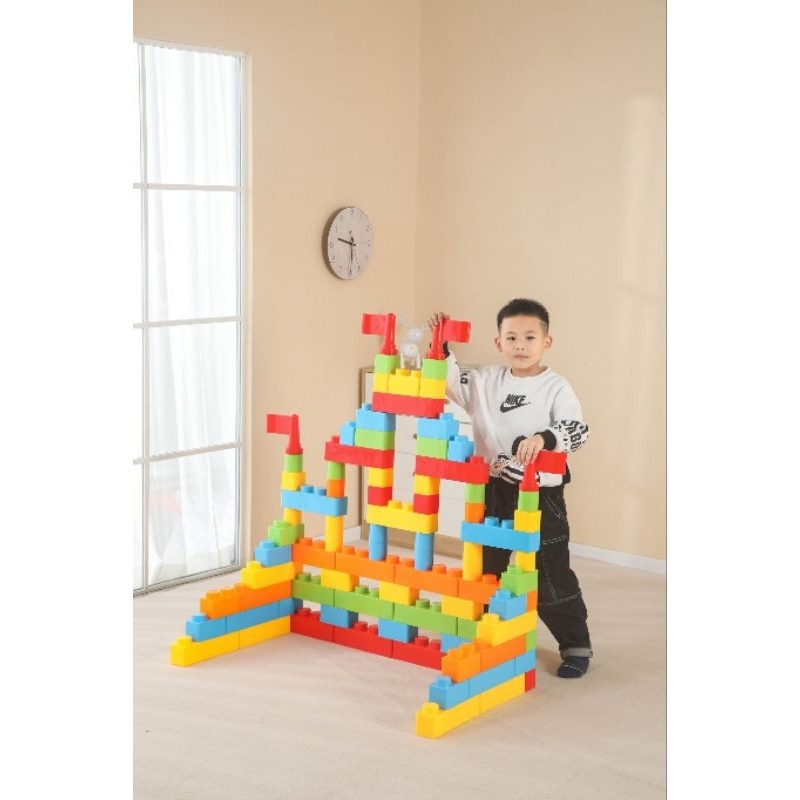 Bộ logo 83 chi tiết