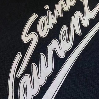 Áo Khoác Bomber Cao Cấp Logo Thêu Chữ Nổi Form Đẹp Hot Trend 2023