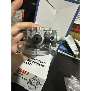 Bộ chế máy cắt cỏ 2 thì 328/g3k