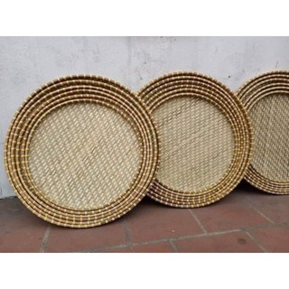 MẸT SIZE ĐẠI 50CM, 60CM, 70CM, 80CM, 90CM