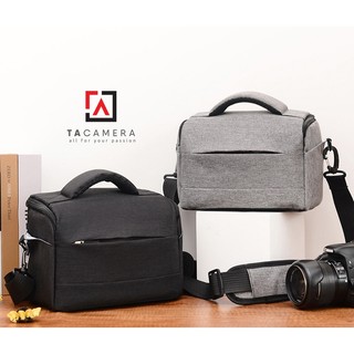 Túi máy ảnh thời trang ta2378