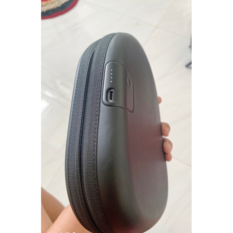 Tai nghe Bose Noise Cancelling Headphones 700 Bản đặc biệt