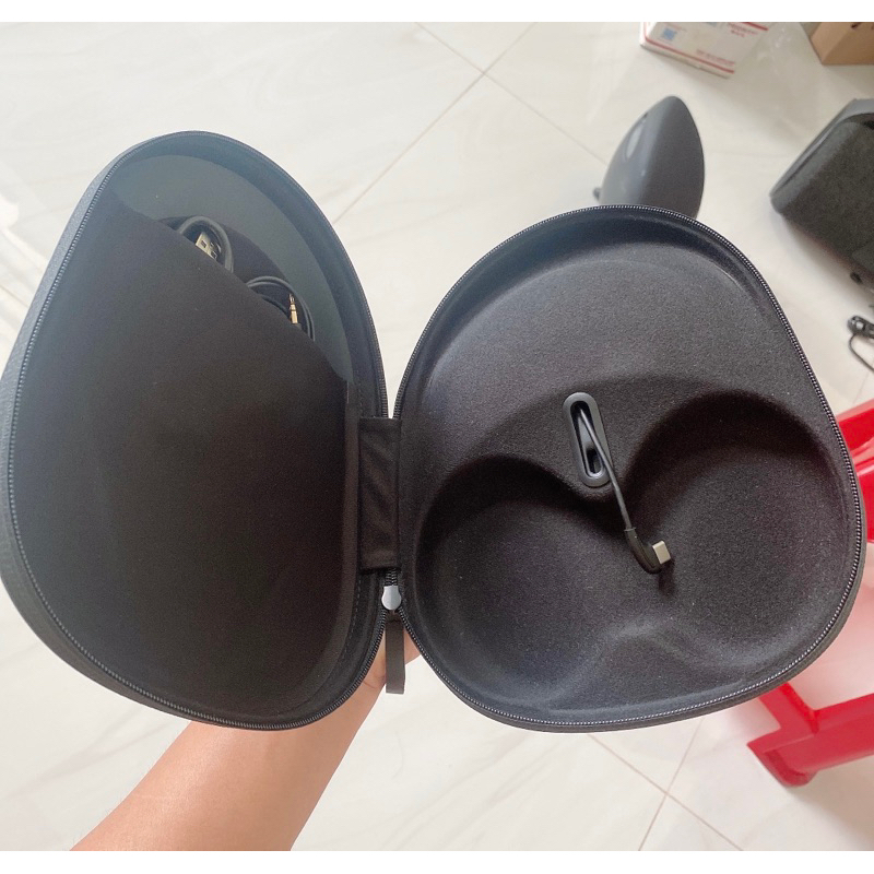 Tai nghe Bose Noise Cancelling Headphones 700 Bản đặc biệt