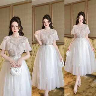 ĐẦM XÒE VAI PHỐI BÈO KẾT ĐÁ