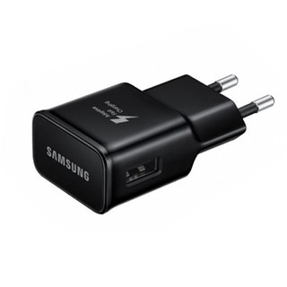 Củ sạc samsung 5v-2a zin vn - thích hợp các dòng máy