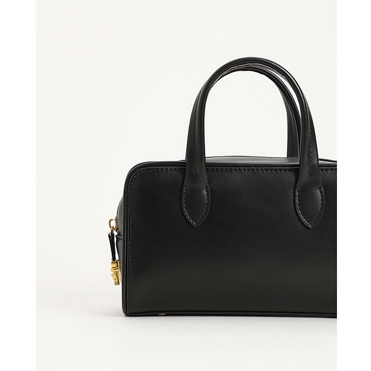 Túi xách tay boston cổ điển - JOMI