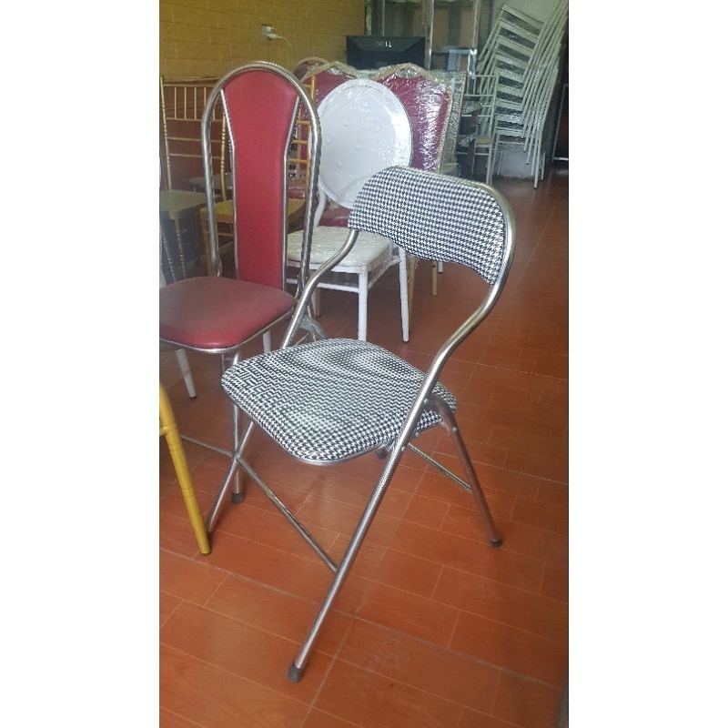 Đệm ngồi Ghế mẫu Xuân Hòa, ghế G01