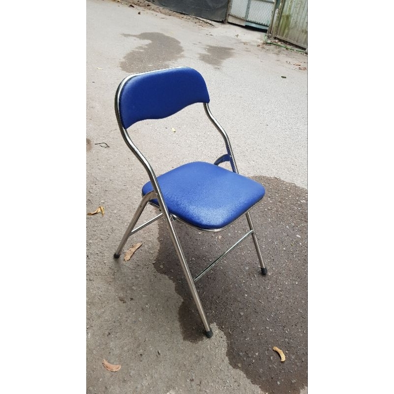 Đệm ngồi Ghế mẫu Xuân Hòa, ghế G01