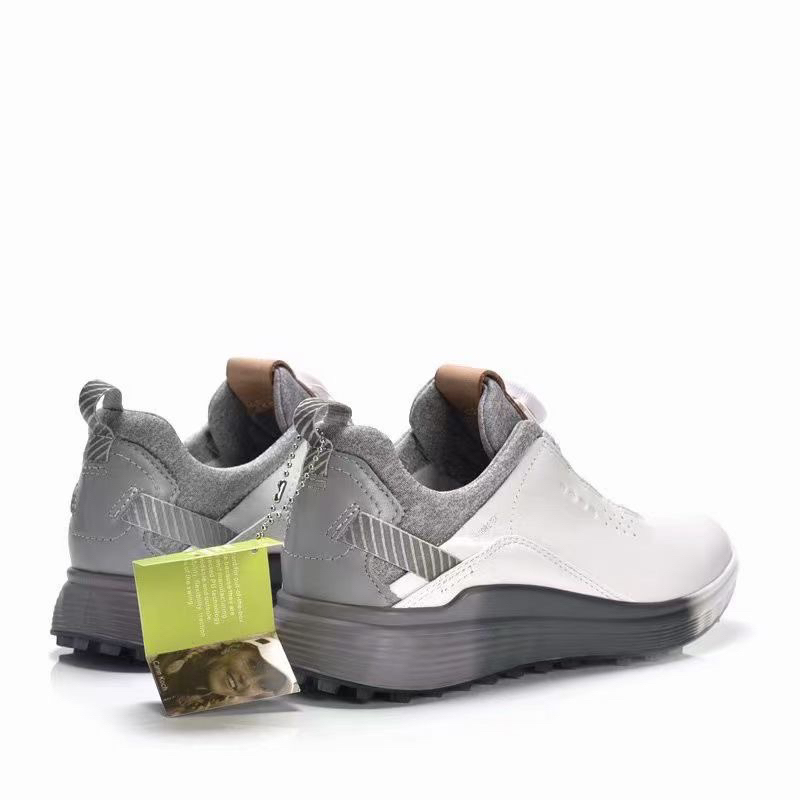 Giày Golf Nữ Ecco - Giày Ecco Golf Nữ- Golf Shoes