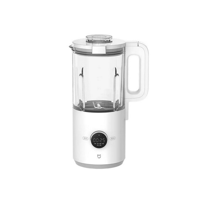 Máy làm sữa hạt Xiaomi 800ml 600W xay sinh tố